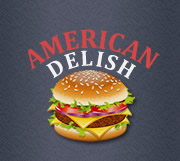 americandelish.jpg